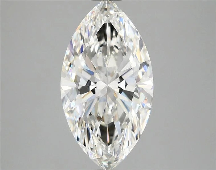 3.10 Carat · MARQUISE · G · VS1 · IGI · Excellent Cut