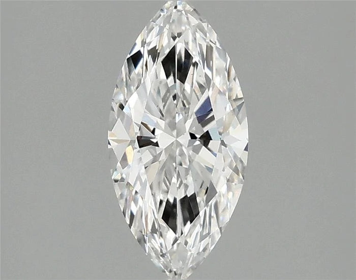 1.09 Carat · MARQUISE · F · VS1 · IGI · Excellent Cut