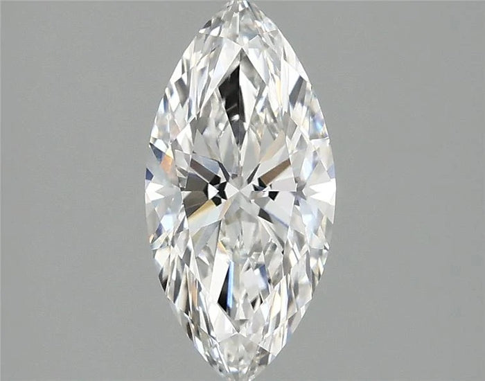 1.25 Carat · MARQUISE · E · VVS2 · IGI · Excellent Cut