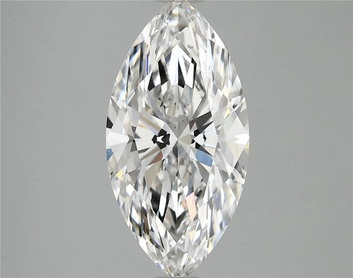 3.10 Carat · MARQUISE · F · VS1 · IGI · Excellent Cut