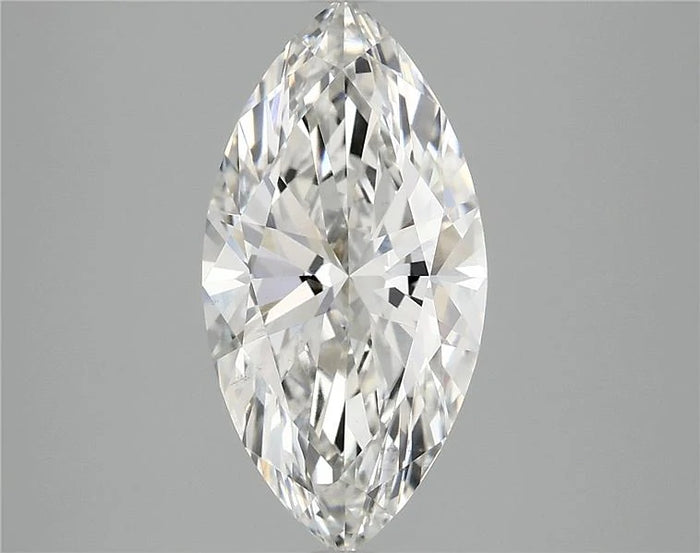 3.02 Carat · MARQUISE · F · VS1 · IGI · Excellent Cut