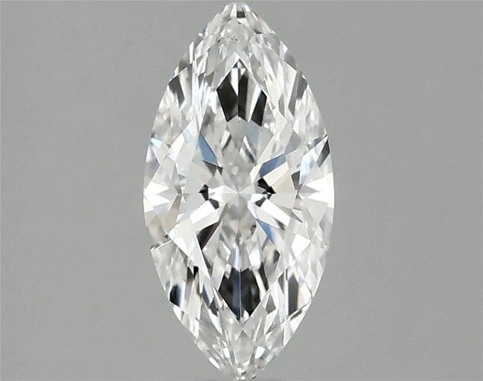1.05 Carat · MARQUISE · E · VS1 · IGI · Excellent Cut