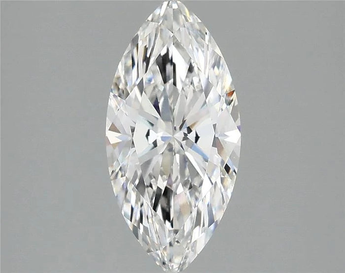 1.81 Carat · MARQUISE · E · VS1 · IGI · Excellent Cut