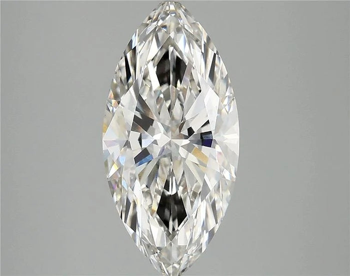 3.10 Carat · MARQUISE · G · VS1 · IGI · Excellent Cut