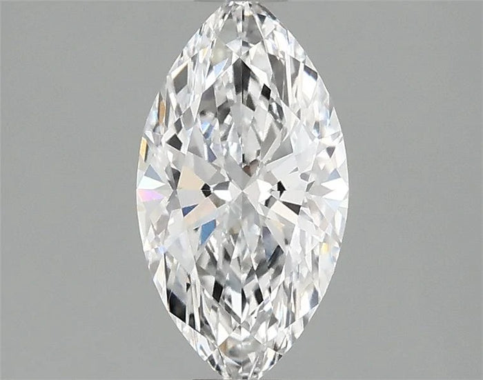 1.07 Carat · MARQUISE · D · VS1 · IGI · Excellent Cut