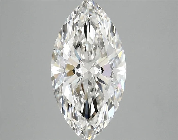 3.10 Carat · MARQUISE · G · VS1 · IGI · Excellent Cut