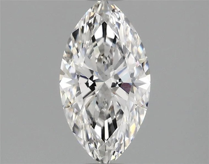 1.10 Carat · MARQUISE · E · VS1 · IGI · Excellent Cut