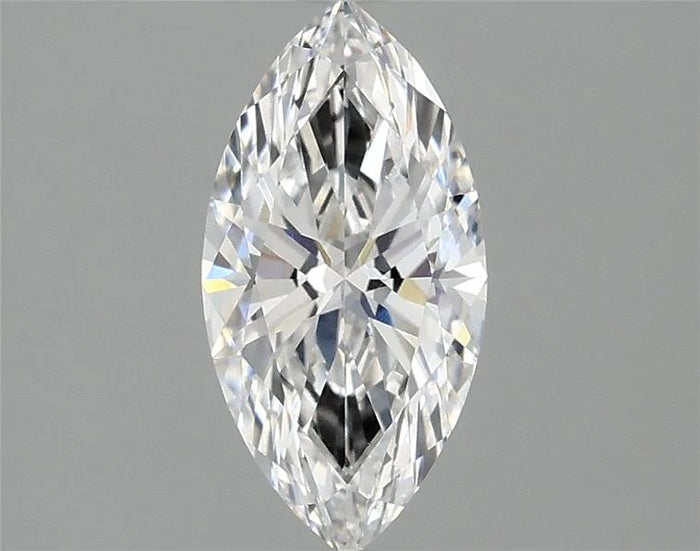 1.06 Carat · MARQUISE · D · VS1 · IGI · Excellent Cut