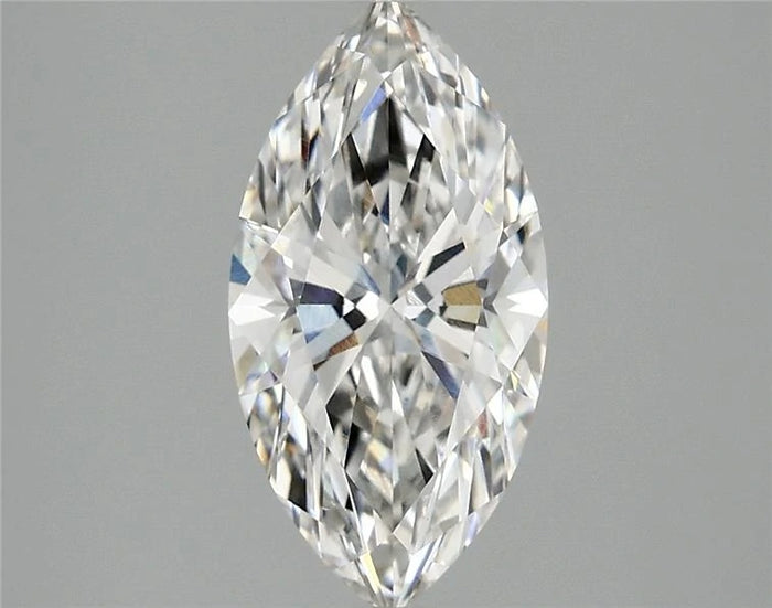 2.02 Carat · MARQUISE · F · VS1 · IGI · Excellent Cut