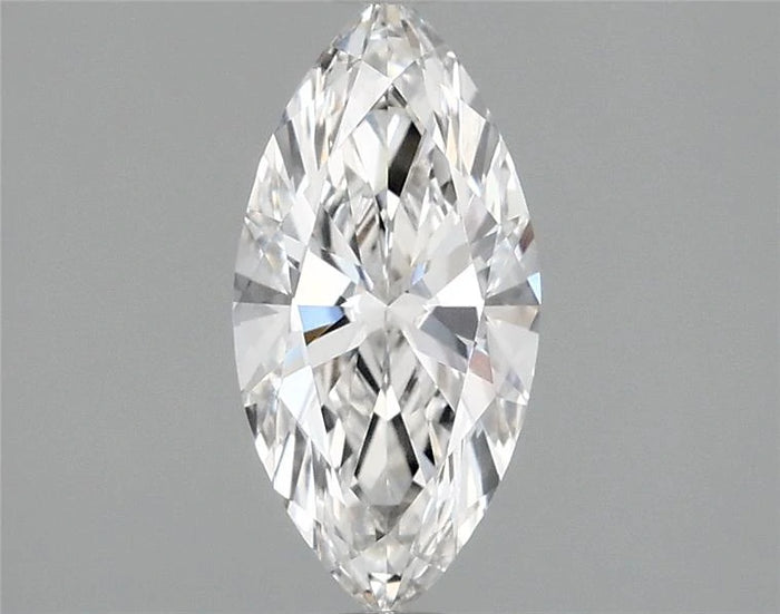 1.07 Carat · MARQUISE · E · VS1 · IGI · Excellent Cut