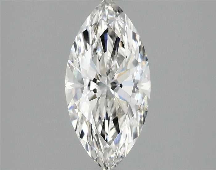 1.44 Carat · MARQUISE · G · VVS2 · IGI · Excellent Cut
