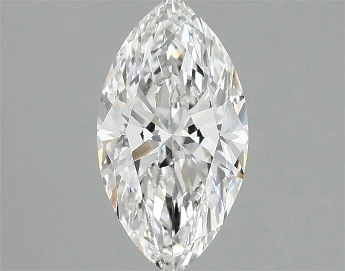 1.07 Carat · MARQUISE · E · VVS2 · IGI · Excellent Cut