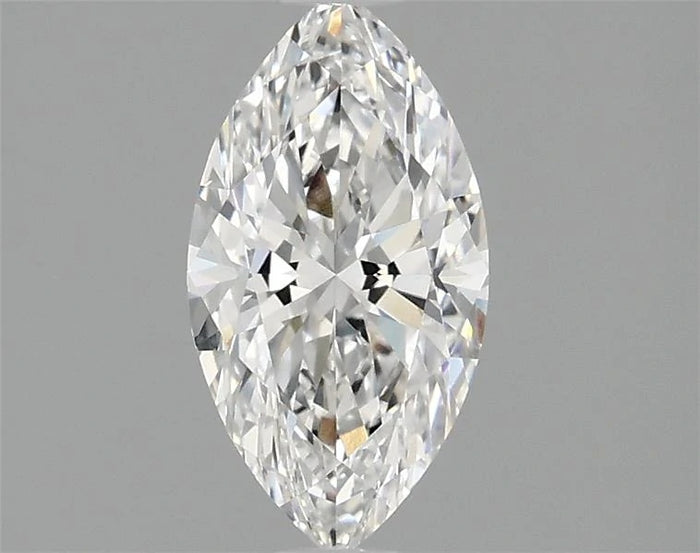 1.06 Carat · MARQUISE · E · VS1 · IGI · Excellent Cut