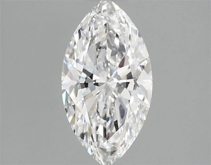 1.05 Carat · MARQUISE · E · VVS2 · IGI · Excellent Cut