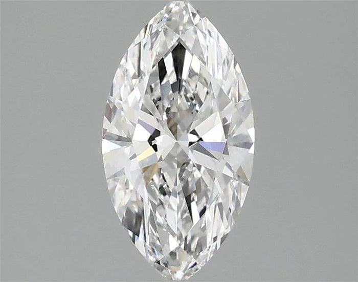 1.01 Carat · MARQUISE · E · VS2 · IGI · Excellent Cut