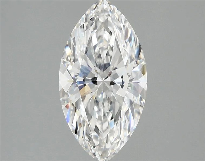 2.01 Carat · MARQUISE · F · VS1 · IGI · Excellent Cut