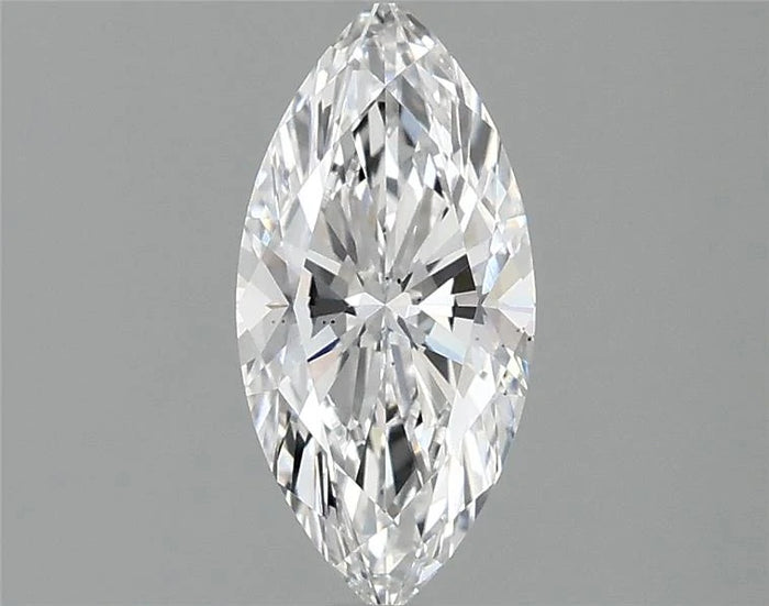 1.04 Carat · MARQUISE · D · VS2 · IGI · Excellent Cut