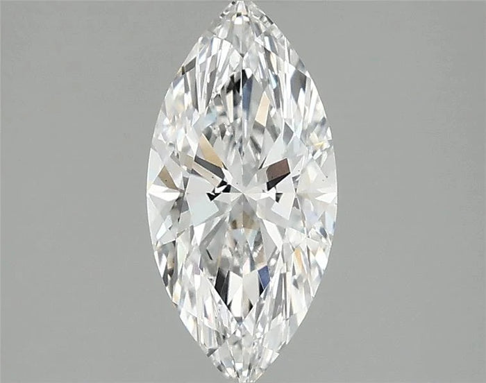 1.04 Carat · MARQUISE · D · VS2 · IGI · Excellent Cut