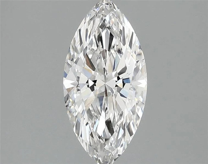 1.09 Carat · MARQUISE · E · VS1 · IGI · Excellent Cut
