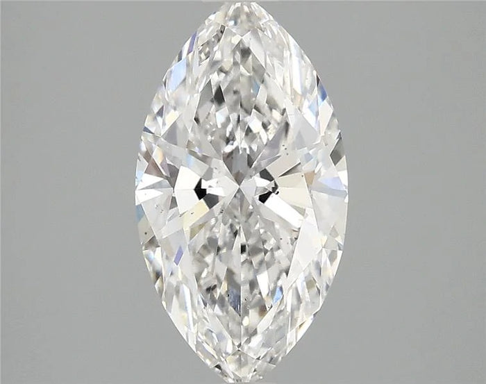 2.00 Carat · MARQUISE · E · VS2 · IGI · Excellent Cut