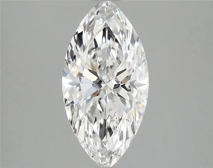 1.88 Carat · MARQUISE · E · VS1 · IGI · Excellent Cut