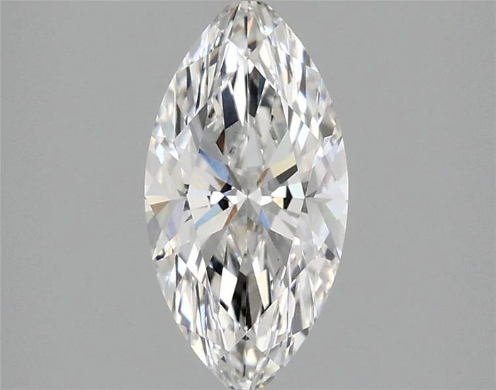 1.10 Carat · MARQUISE · E · VS1 · IGI · Excellent Cut
