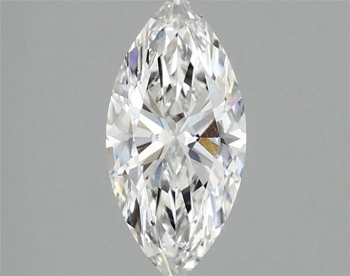 1.05 Carat · MARQUISE · E · VS1 · IGI · Excellent Cut
