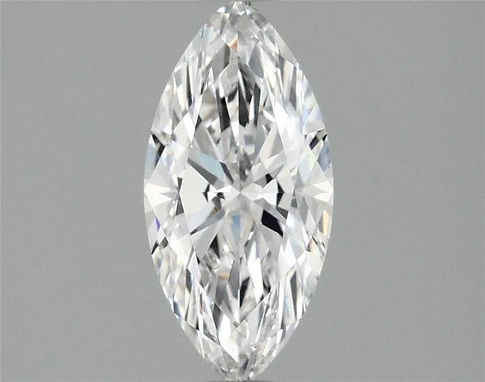 1.08 Carat · MARQUISE · E · VS1 · IGI · Excellent Cut