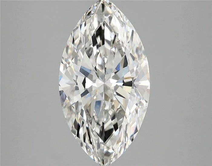 3.10 Carat · MARQUISE · F · VS1 · IGI · Excellent Cut