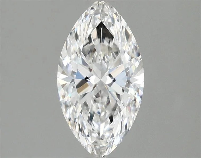 1.06 Carat · MARQUISE · E · VS1 · IGI · Excellent Cut