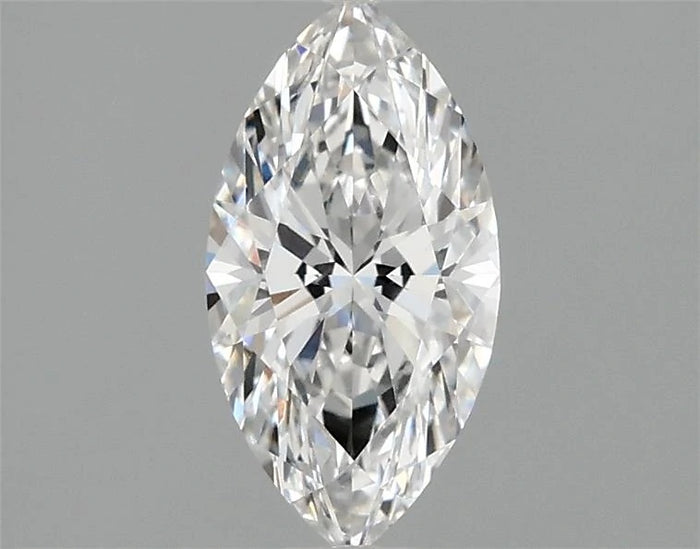 1.02 Carat · MARQUISE · F · VVS2 · IGI · Excellent Cut
