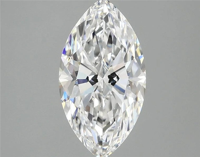 1.88 Carat · MARQUISE · D · VS1 · IGI · Excellent Cut