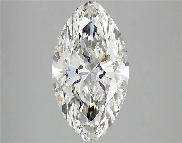 3.10 Carat · MARQUISE · G · VS1 · IGI · Excellent Cut