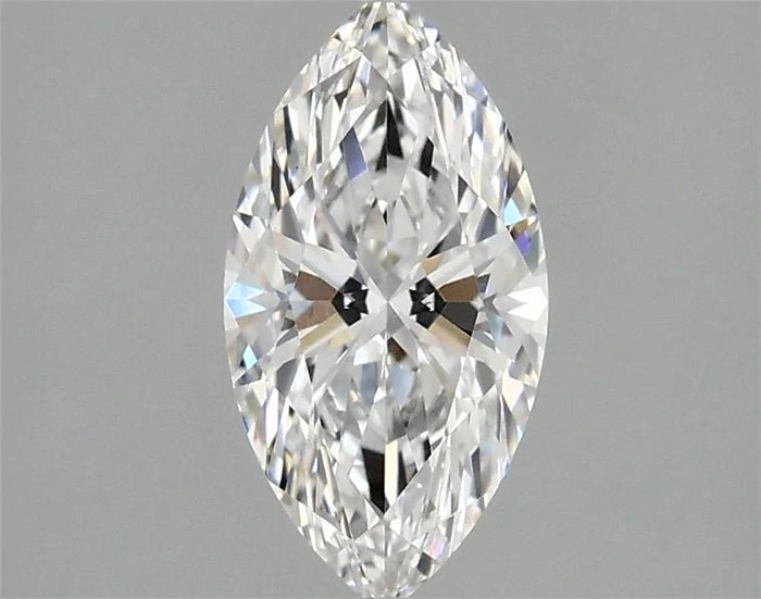 1.10 Carat · MARQUISE · E · VVS2 · IGI · Excellent Cut
