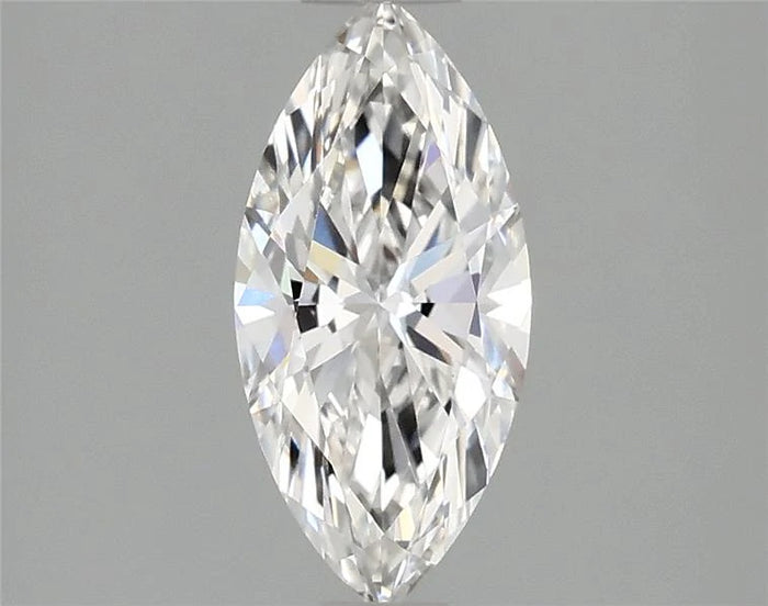 1.05 Carat · MARQUISE · E · VS1 · IGI · Excellent Cut