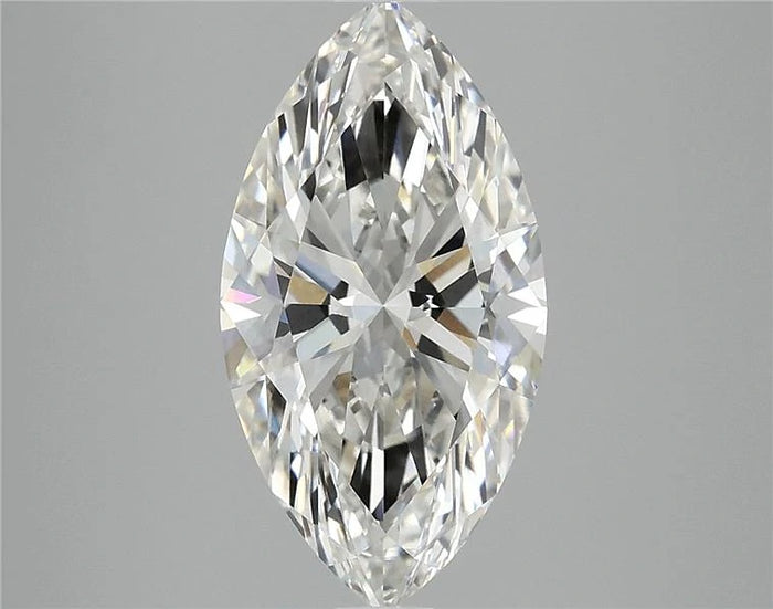 3.10 Carat · MARQUISE · G · VS1 · IGI · Excellent Cut