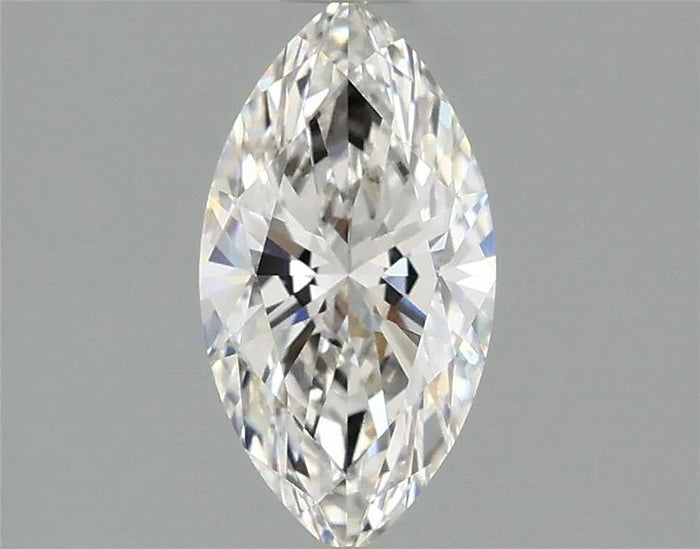 1.10 Carat · MARQUISE · F · VVS2 · IGI · Excellent Cut