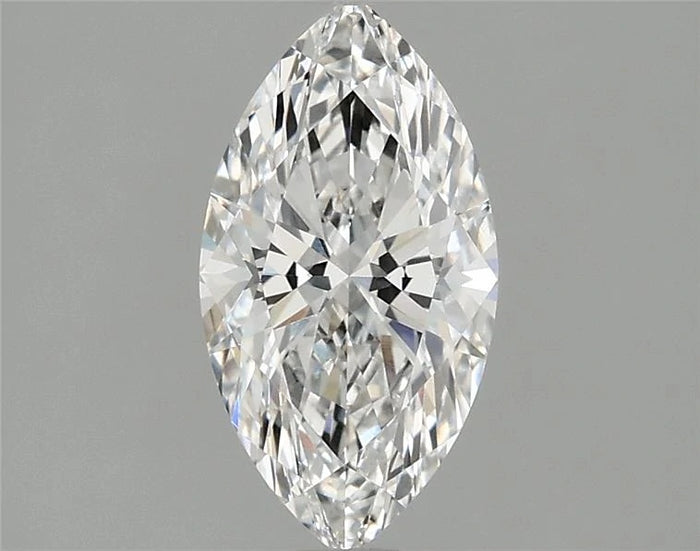 1.40 Carat · MARQUISE · E · VS1 · IGI · Excellent Cut