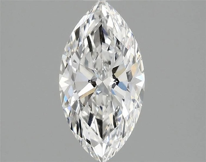 1.09 Carat · MARQUISE · E · VS1 · IGI · Excellent Cut