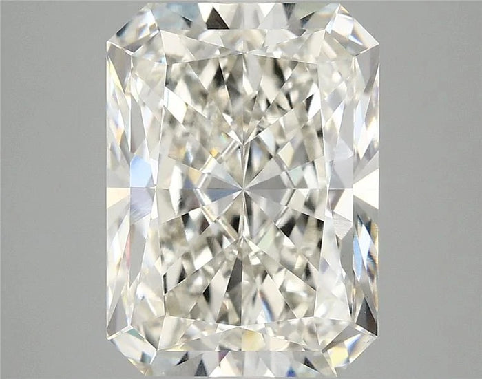 5.10 Carat · RADIANT · G · VVS2 · IGI · Excellent Cut
