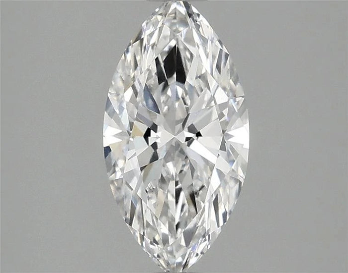 1.10 Carat · MARQUISE · E · VS1 · IGI · Excellent Cut