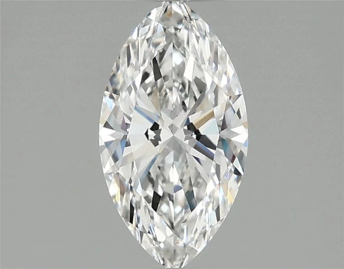 1.08 Carat · MARQUISE · E · VS1 · IGI · Excellent Cut