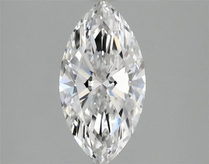 1.10 Carat · MARQUISE · E · VS1 · IGI · Excellent Cut