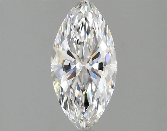 1.01 Carat · MARQUISE · E · VVS2 · IGI · Excellent Cut