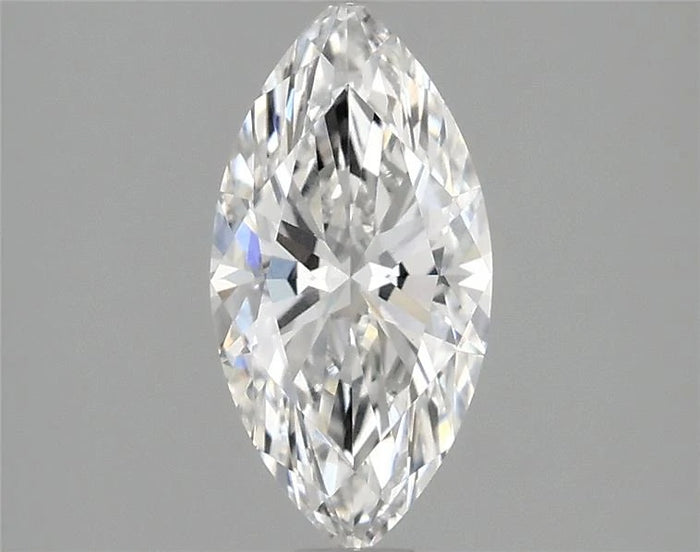 1.10 Carat · MARQUISE · E · VS1 · IGI · Excellent Cut