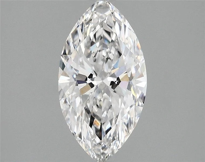 1.58 Carat · MARQUISE · F · VS1 · IGI · Excellent Cut