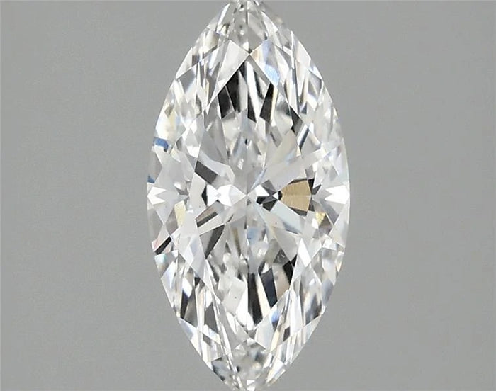 1.10 Carat · MARQUISE · E · VS2 · IGI · Excellent Cut