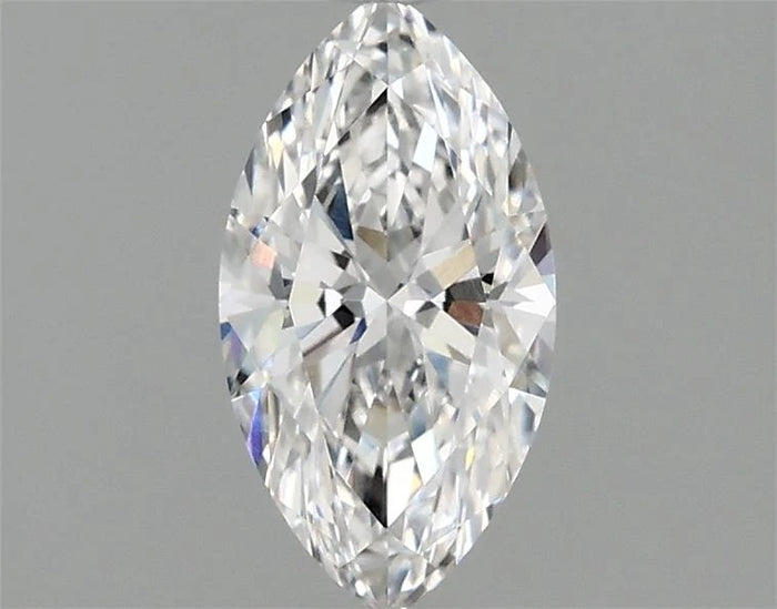 1.01 Carat · MARQUISE · E · VVS2 · IGI · Excellent Cut