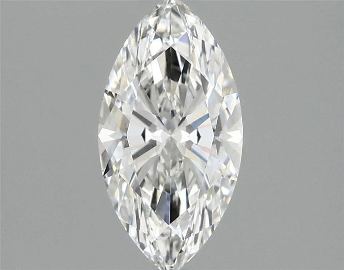1.09 Carat · MARQUISE · E · VVS2 · IGI · Excellent Cut