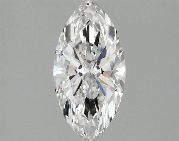 1.10 Carat · MARQUISE · E · VVS1 · IGI · Excellent Cut